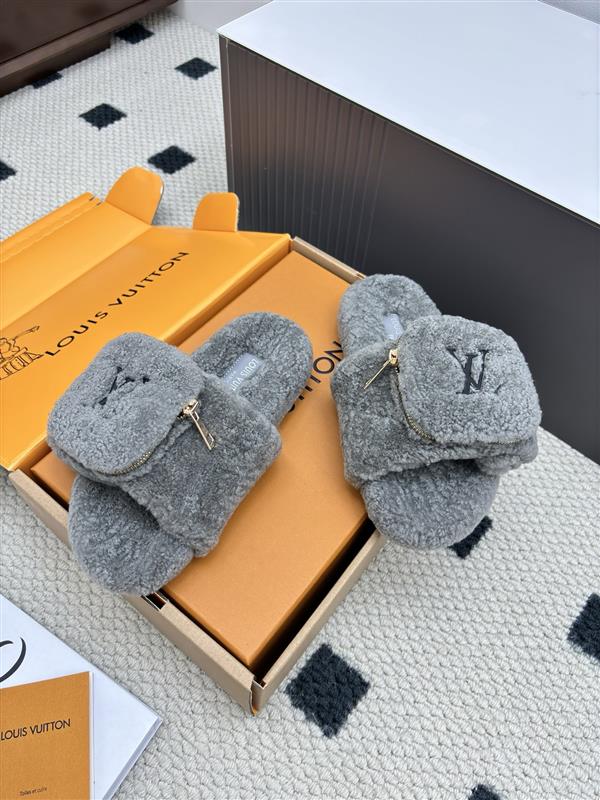 20251128184533987 300